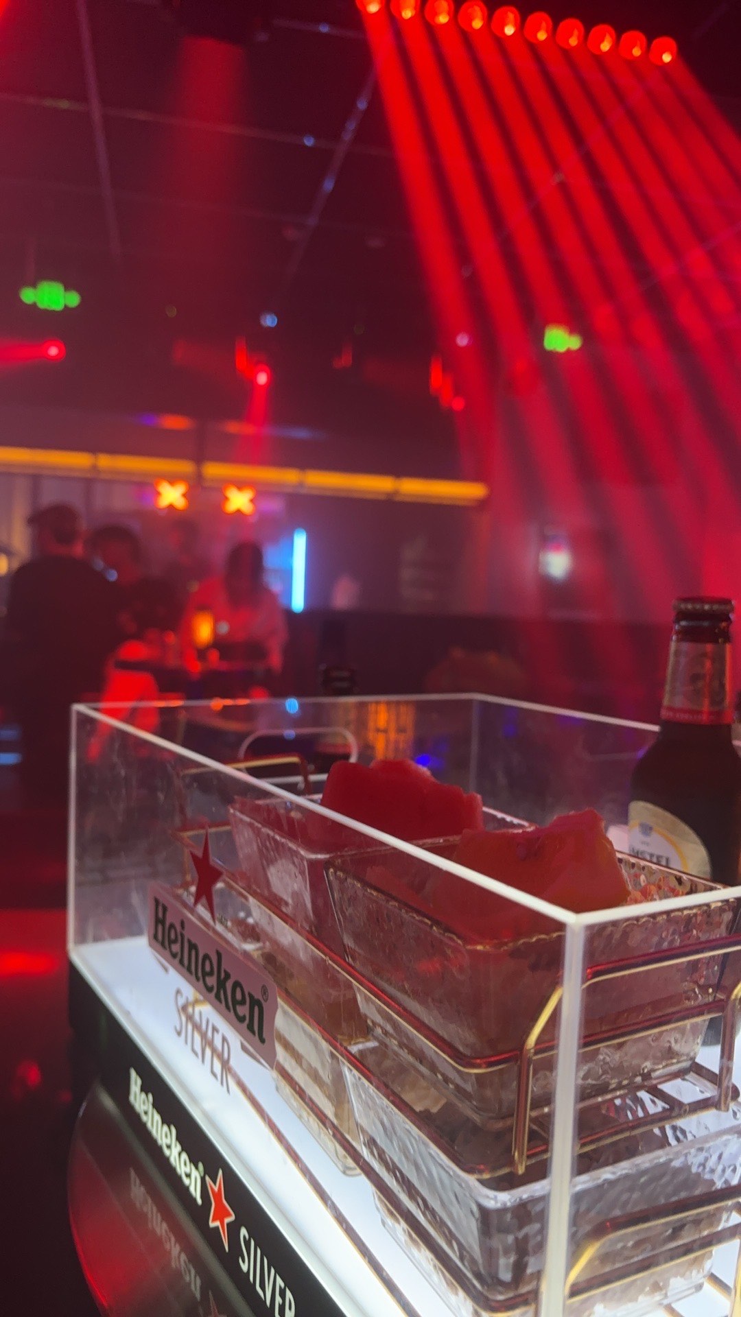 惠州商务KTV，商务KTV意思 - 了解一下-惠东县ktv预订